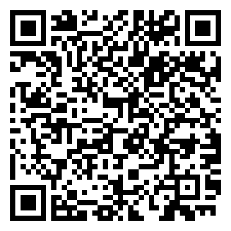 QR Code de Parc des Hirondelles