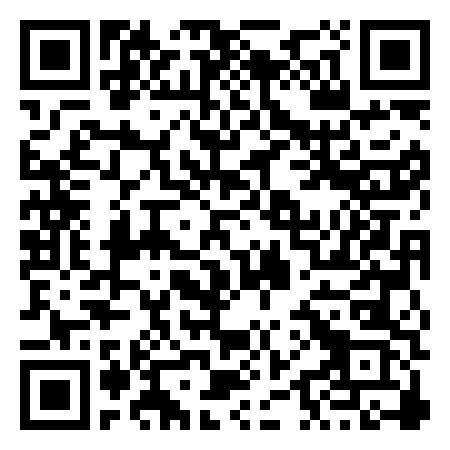 QR Code de Richmonds SlingShot