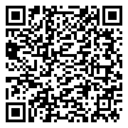 QR Code de Engage Project