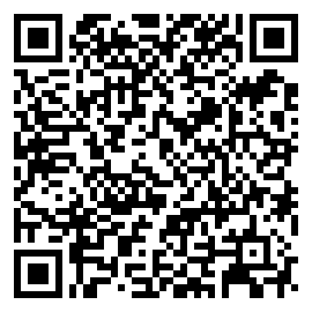 QR Code de Pontile Lido Sulzano