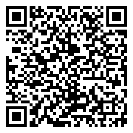 QR Code de Top Merrill Riding School