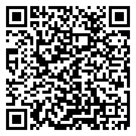 QR Code de Skatepark corbas