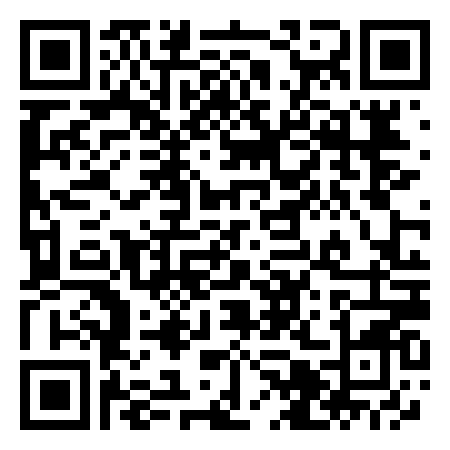 QR Code de Casa Gil