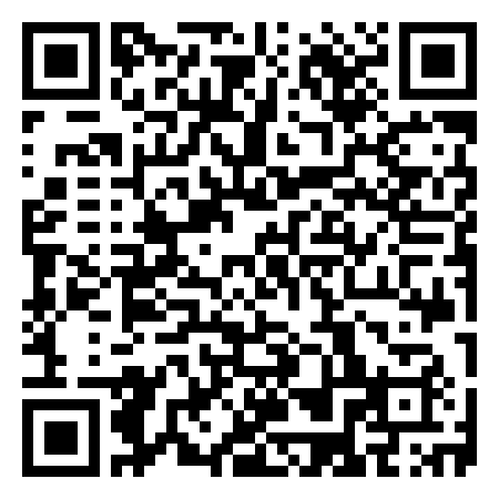 QR Code de Charlton New Testament Church of God