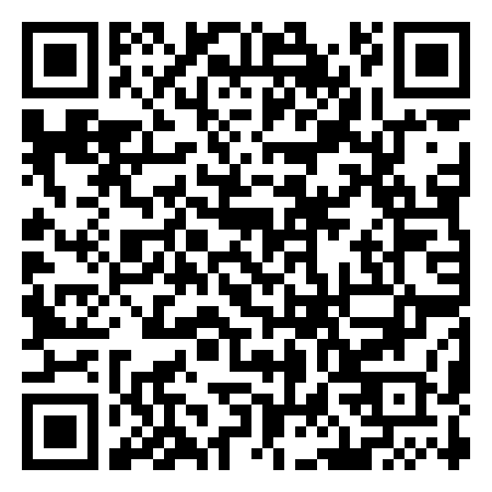 QR Code de Mote Park Miniature Railway