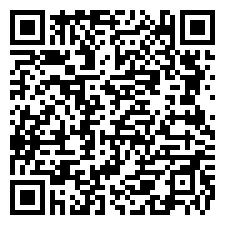 QR Code de Ingresso Campo Scout Avellino 4