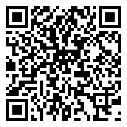 QR Code de FoodCultureLab der Hochschule für Gestaltung und Kunst FHNW