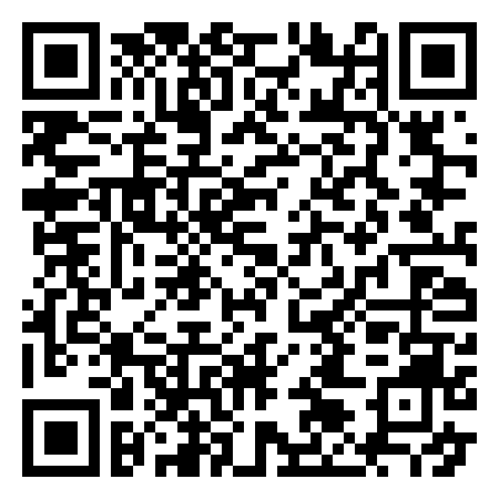 QR Code de Waldschwimmbad Zimmeregg