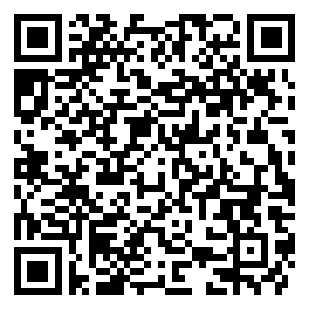 QR Code de Béguinage Notre-Dame