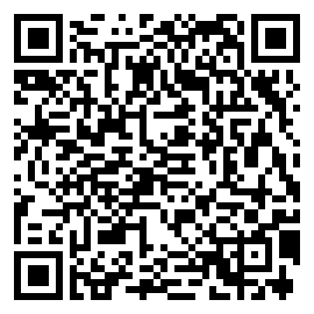 QR Code de Church of Jesus of Merciful Love