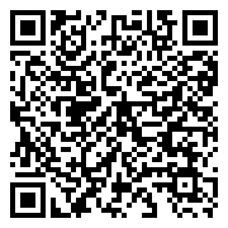 QR Code de Children's Center