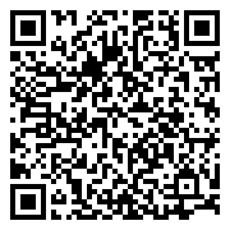 QR Code de Triangle Fields