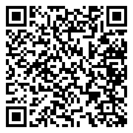 QR Code de Half basketball court