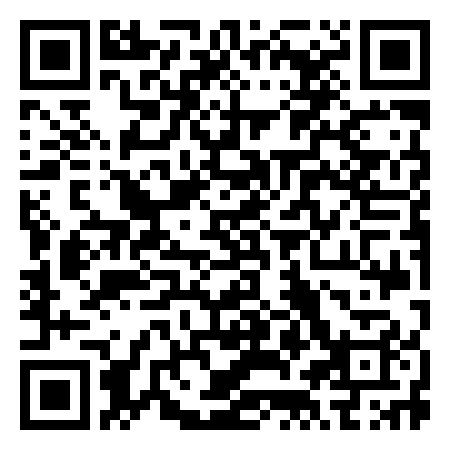 QR Code de The Comedy Box