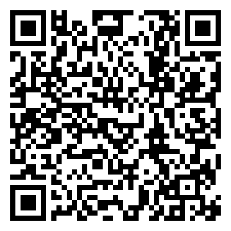 QR Code de Tourism Bassin de Thau