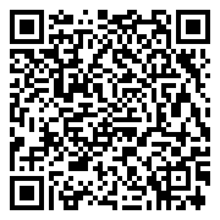 QR Code de West Fleet