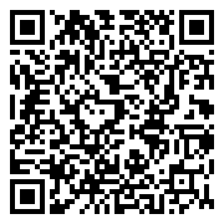 QR Code de Parc de Gascogne