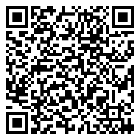 QR Code de Hatton Fields