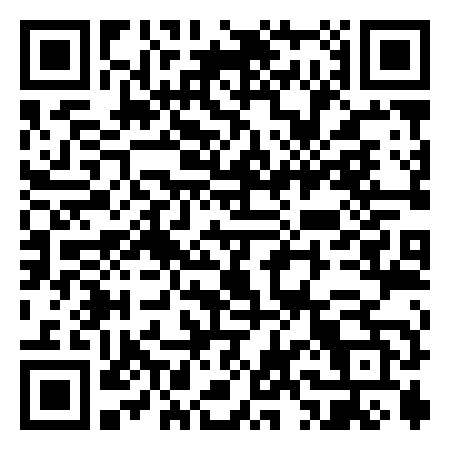 QR Code de Gyllyngvase Beach