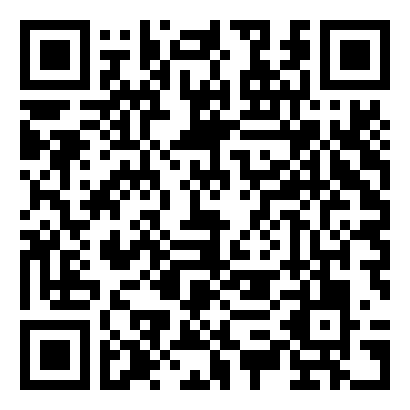 QR Code de square Alberto-Giacometti