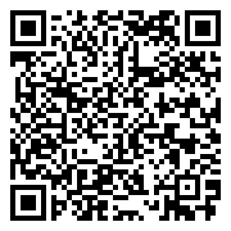 QR Code de Lichfield Christian Church