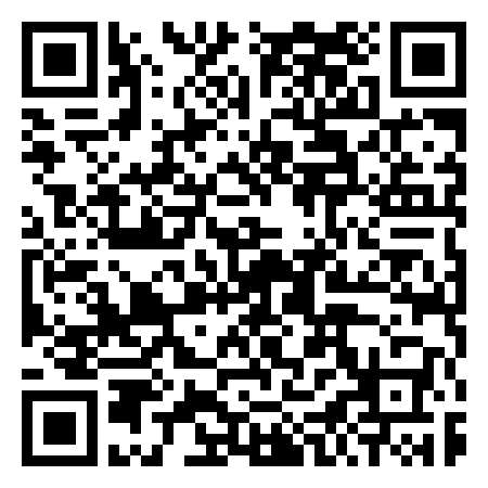 QR Code de TivoliVredenburg