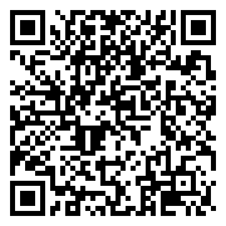 QR Code de Cinémaginaire - Vingrau