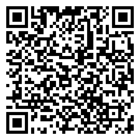 QR Code de Field Archaeology Specialists