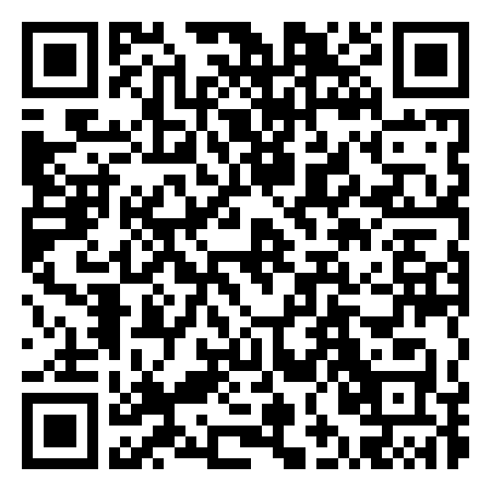 QR Code de Sunset Parachutisme