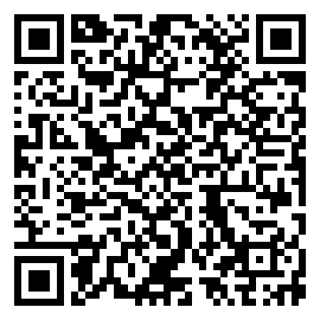 QR Code de Mythenregion Skilifte Stägleren