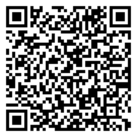 QR Code de Horber Weier