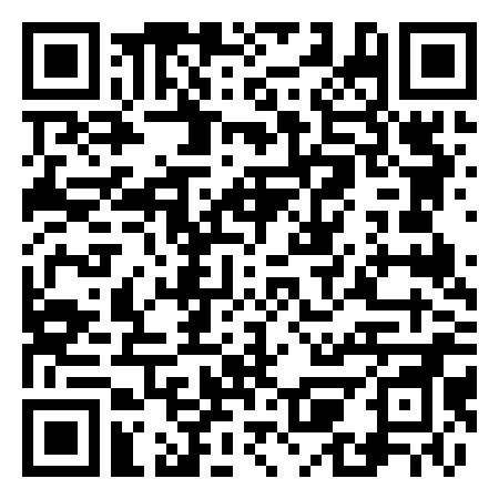 QR Code de Parco degli attrezzi