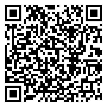 QR Code de St John the Baptist Catholic Church