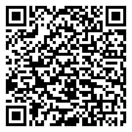 QR Code de Baignade de la Roche Posay