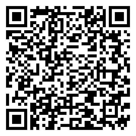 QR Code de Barranco de La Clamor