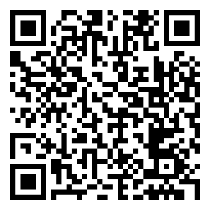 QR Code de Leutschen