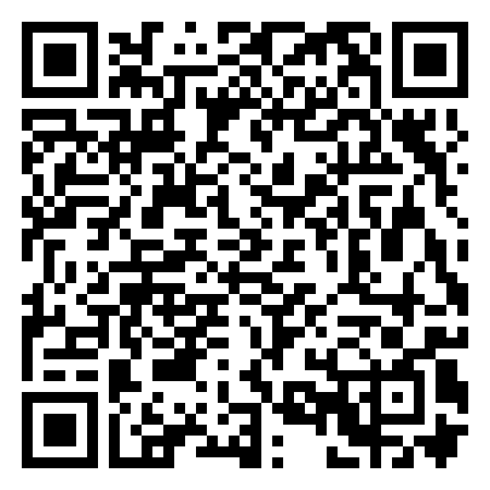 QR Code de Playground Beckside