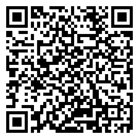 QR Code de Bola 8 - The Pool Lounge