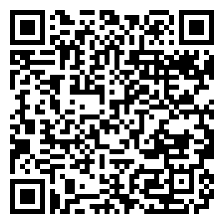 QR Code de Eglise de Saint Gelven