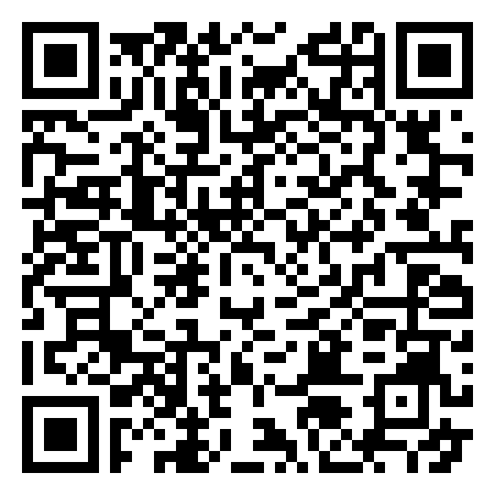 QR Code de Sentier des bruyères