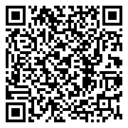 QR Code de Panshanger Park