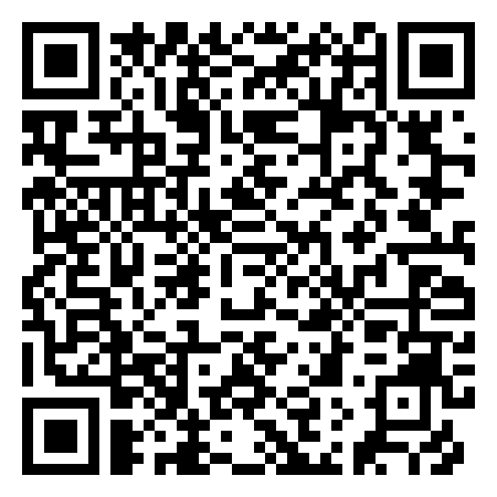 QR Code de The Mountaineering Company