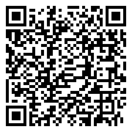 QR Code de Salle du carreau de Cergy