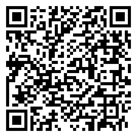 QR Code de Canvey Spiritualist Church