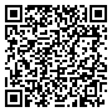 QR Code de Casa Torras