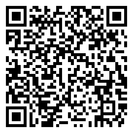 QR Code de Lou maset du mundillo