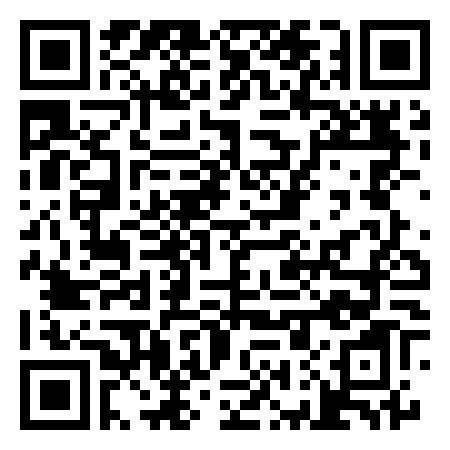 QR Code de Centre Culturel Irlandais