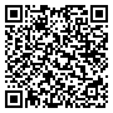 QR Code de Saxon Cross