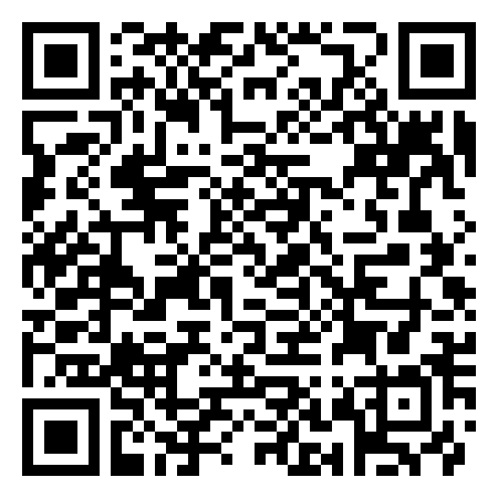 QR Code de Traversée de canards