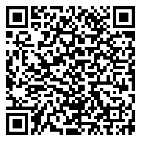 QR Code de Knebworth Recreation Ground